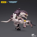 JOYTOY   Warhammer  40,000   Scale：1/18   Tyranids Hive Fleet Leviathan Termagant with Fleshborer
