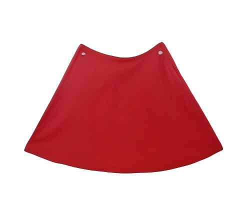 JOYTOY Warhammer 40K Space Marines 2 Terminator Karga & Honor Guard Action Figure Model with Cloak Collectible