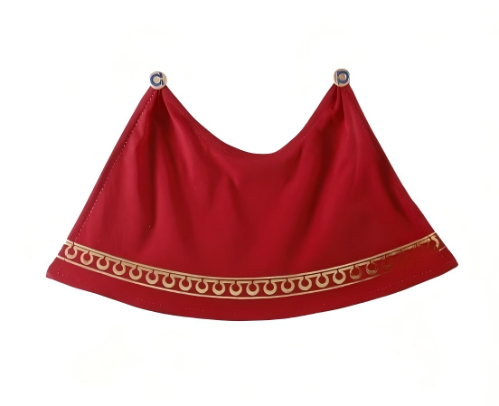 JOYTOY Warhammer 40K Space Marines 2 Terminator Karga & Honor Guard Action Figure Model with Cloak Collectible