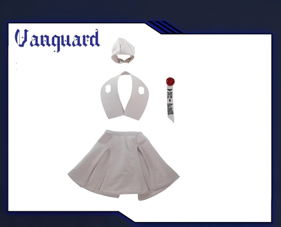 JOYTOY Warhammer 40K Terminator 4-Figure Set Action Figure Model with Cloak Accessories Collectible