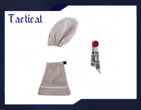 JOYTOY Warhammer 40K Terminator 4-Figure Set Action Figure Model with Cloak Accessories Collectible