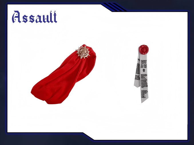 JOYTOY Warhammer 40K Terminator 4-Figure Set Action Figure Model with Cloak Accessories Collectible