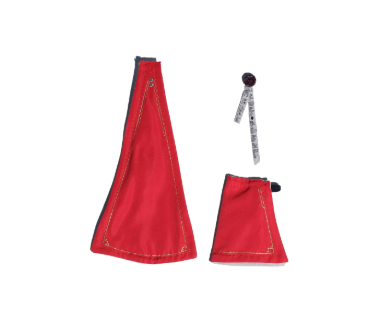 JOYTOY Warhammer 40K Terminator Swordguard Veteran Action Figure Model Cloak Accessory 【Cloak Only】 Collectible